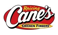 canes_250_150